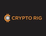 https://www.logocontest.com/public/logoimage/1633272836CRYPTO RIG 4.jpg